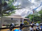 Dua Pekan, 2.000 Blangko KTP Ludes di Disdukcapil Bone