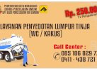 Cuti Bersama Idul Adha, UPT PAL Dinas PU Makassar Tetap Beroperasi    