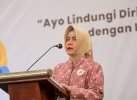 Ketua Dekranasda Makassar Siap Promosikan Produk UMKM Lokal di Rakernas APEKSI