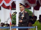 HUT ke-77 Bhayangkara, 32 Personel Polres Bone dapat Reward