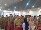 Bupati Bantaeng: Smart City Harus jadi Terobosan Pelayanan yang Menjangkau Pelosok
