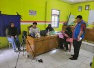 Ratusan Warga 'Sultan' Belum Miliki e-KTP, Disdukcapil Lutra Genjot Perekaman