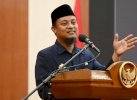 China Masih jadi Investor Terbesar Sulsel, Sumbang Rp775 M
