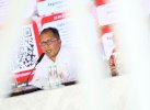 Bertambah, Sudah 91 Asosiasi Pemkot Terkonfirmasi Hadir di Rakernas Apeksi Makassar