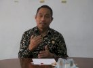 Kadis Kominfo-SP Luwu Utara: Humas adalah 'Wartawan' Pemerintah