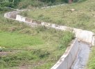 Tokoh Masyarakat Toraja Utara: Proyek Talud BPBD di Karua Harus Diusut 