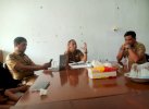 Cegah Stunting, Diskominfo Luwu Utara Kampanye di Media Sosial