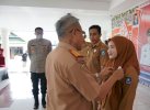Kesbangpol Bulukumba Rekrut Ratusan Informan: Kerja Sampai Pelosok, Mirip Intelijen