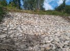 Polda Sulsel Segera Mulai Penyelidikan Kasus Korupsi Proyek Talud BPBD Toraja Utara