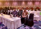 Wabup Lutra: Rakernas APEKSI Makassar Momentum Tepat di Tahun Politik