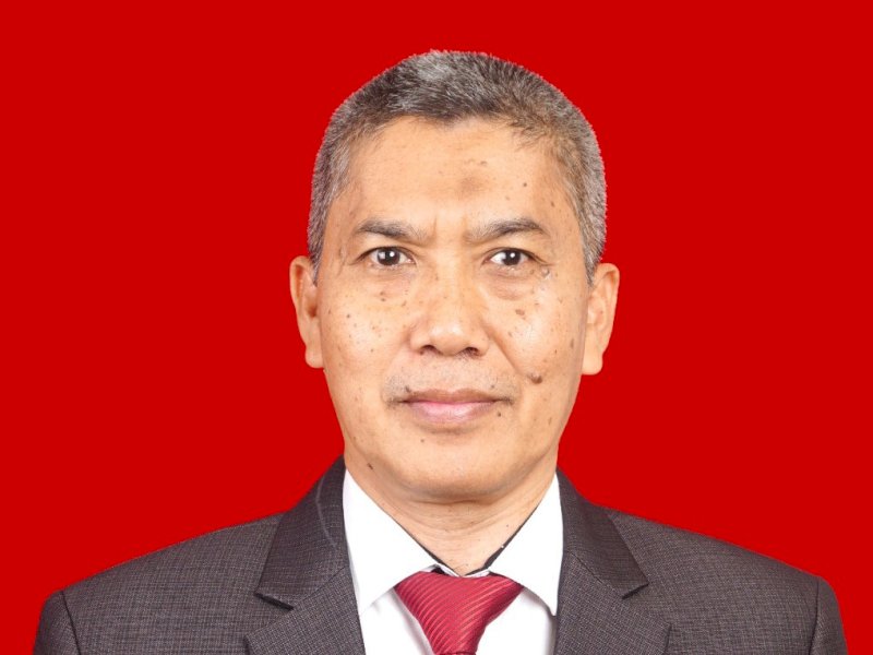 Dahlan