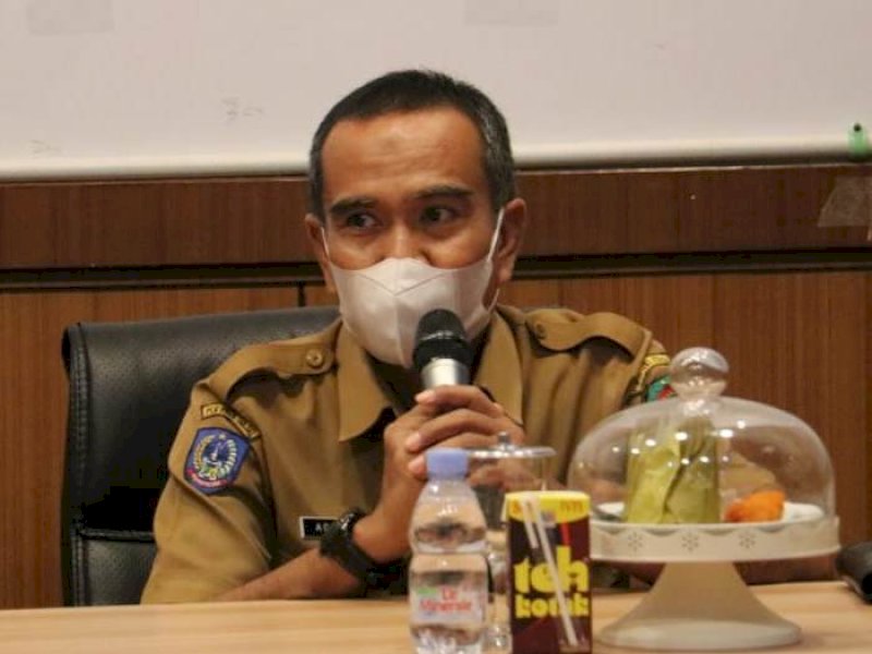 Agunawan
