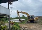 Pembangunan Jembatan Soreanglopie Wajo Dilanjut, Disuntik Rp13,8 M