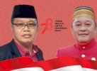Kades sampai Politisi Serukan Setop Polemik 'Bendera Merah Putih' di Bulukumba