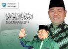 Askar HL Meninggal Dunia, Siapa Plt Ketua PPP Bulukumba?