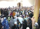 Jenazah Askar HL Tiba di Bulukumba, Dimakamkan Hari ini di Balibo