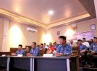 Tinggi Angka Perkawinan tak Tercatat di SIAK, Bantaeng Kini Punya Samawaki