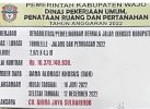 Soal Dugaan Korupsi Proyek Tobulelle Wajo, Polisi Segera Periksa Kontraktor