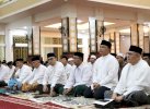 Sambut Tahun Baru Islam, Pemkab Bantaeng Gelar Zikir dan Doa Bersama