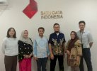 Dukung Program RPJMD, Bulukumba Segera Wujudkan Portal Layanan Satu Data 
