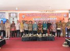 Tim Kemendagri Ungkap Peluang Maccini Sombala jadi Kelurahan Terbaik Nasional