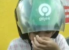 Viral Mahasiswi di Gowa Dipukuli  Driver Ojol, Gara-gara Salah Titik Jemput