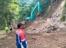 Pemprov Sulsel Gelontorkan Rp20 M, Lanjutkan Ruas Tanabau-Ngapaloka Selayar