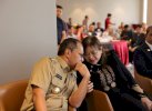 Danny Pomanto: Makassar Jadi Leader Menuju Kota Sehat 