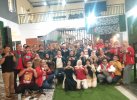 Pengurus IKA Unhas Bulukumba Dilantik Agustus, Andi Misbah: Momen Bersejarah