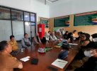 Kabid Humas-IK Lutra Berganti, Kadiskominfo Nursalim: Kami Sangat Kehilangan 