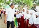 Disdik Bulukumba Dorong Pendidikan Karakter Dibangun di PAUD Sebelum ke SD