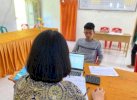 Cerita Roy Naldi Pottimbang, Warga Tator yang Terbantu Program JKN BPJS Kesehatan