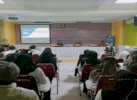 BPJS Kesehatan Evaluasi Kepatuhan FKTP dalam Implementasi Janji Layanan JKN