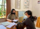 Winda Penderita Asam Lambung-Tifoid Berobat dengan JKN BPJS Kesehatan: Semua Gratis