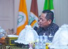 Rektor IAIN Bone Harap Asesmen Lapangan Prodi PIAUD Dapat Predikat Unggul