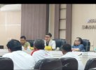 ARA Wanti-wanti Proyek PSEL Makassar: Jangan Ada yang Bermain