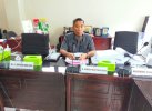 DPRD Wajo Dorong Pemkab Tambah Anggaran TPP ASN di APBD-P 2023