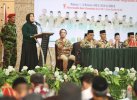 Fatmawati Rusdi: Muhammadiyah Harus Hadir untuk Semua Elemen 