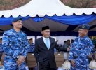 Pangkoopsud: Terima Kasih Wali Kota Makassar Sudah Hadir Menyapa Masyarakat Jeneponto