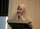 Bupati IDP Harap Makin Banyak Guru TK di Luwu Utara Jadi Guru Penggerak