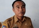 DAK Sudah Cair 25%, Kadisdik Tator Akui tak Tahu Progres Pembangunan Sekolah