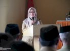 Sederet Pesan Bupati IDP Kepada Camat Menuju Tahun Politik