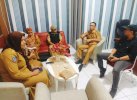 Kadisporapar Luwu Utara: Harus Ada Terobosan Kejar Target PAD Pariwisata