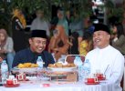 Sudirman Puji Terobosan Bupati Bantaeng Bangkitkan UMKM