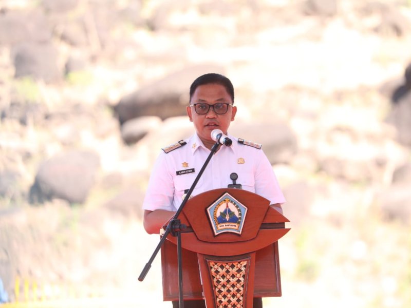 Ilham Azikin