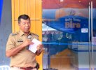 Luncurkan Kuliner Khas Bolu Susu Bira, Andi Utta: Cermin Keindahan Bulukumba