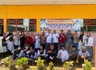 Kasus Masih Tinggi, Begini Upaya Bulukumba Menuju Zero Kusta 2030