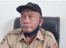 BPK Temukan Kelebihan Bayar Proyek Jalan di Torut, Nilainya Capai Rp545 Juta