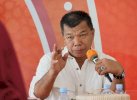 Pemkab Bulukumba Bantah Ada Pungutan kepada ASN-Kades Jelang Perayaan 17 Agustus 