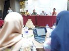 Plh Sekda Sulsel: Setop Perkawinan Anak, Bisa Ancam Generasi